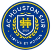 Houston Sur logo