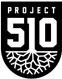 Project 51O logo