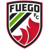 Central Valley Fuego-2 logo