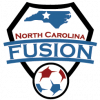 North Carolina Fusion U-23 logo