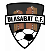 Tabasalu Ulasabat logo
