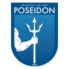 Poseidon-2 logo