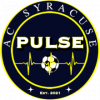 Syracuse Pulse logo