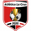 Atletico La Cruz logo