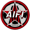 Fundacion AIFI logo