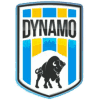 Dynamo Puerto logo