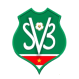 Surinam U-20 logo