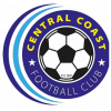 Central Coast logo
