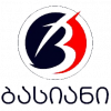 Basiani Am. logo