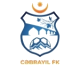 Jabrayil logo