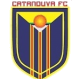 Catanduva U-20 logo