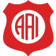 Inter de Bebedouro U-20 logo