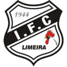 Independente SP U-20 logo