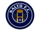 Salto U-20 logo