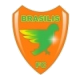 Brasilis FC U-20 logo
