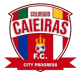 Colorado Caieiras U-20 logo