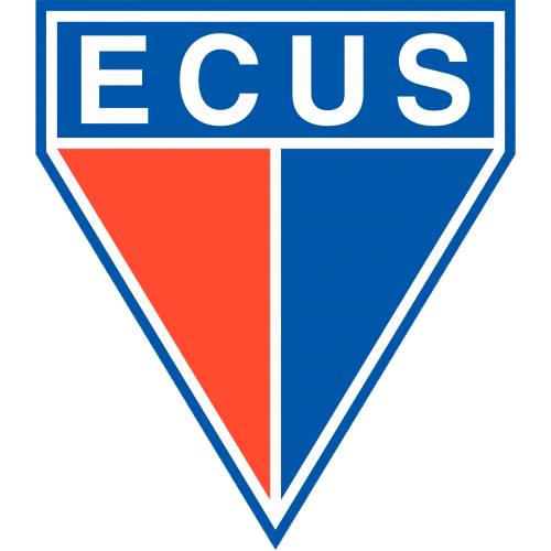 ECUS U-20 logo