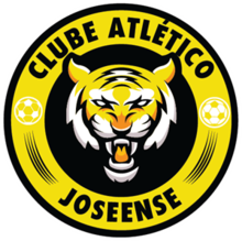 Joseense U-20 logo