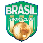 SC Brasil U-20 logo