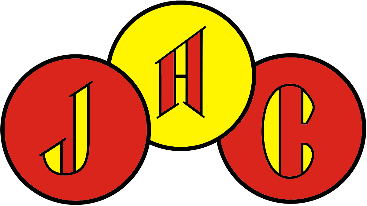 Jabaquara U-20 logo