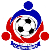 Jeenyo logo