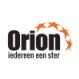 SV Orion logo