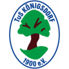 Konigsdorf logo