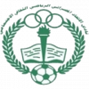 Al-Athad logo