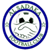 Al Sadaqa logo