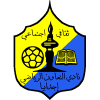 Al Taawun logo