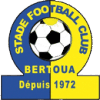 Stade de Bertoua logo