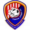 Foncha logo