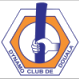 Dynamo Douala logo