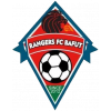 Rangers of Bafut logo