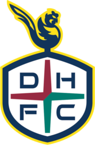 Daejeon Citizen-2 logo