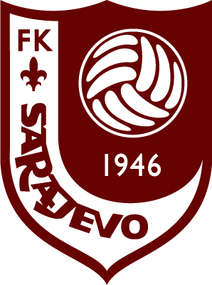 Sarajevo logo