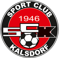 Kalsdorf logo