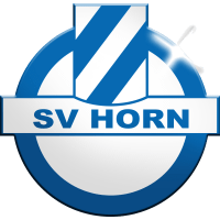 Horn logo