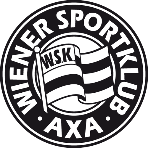 Wiener SK logo