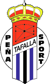 Pena Sport logo