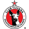 Tijuana U-20 logo