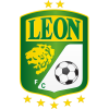 Leon U-20 logo