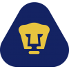 Pumas U-20 logo