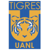 Tigres U-20 logo