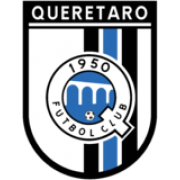 Queretaro U-20 logo