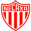 Necaxa U-20 logo