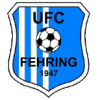 Fehring logo