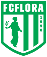 Flora logo