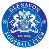 Glenavon logo