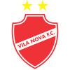 Vila Nova U-23 logo